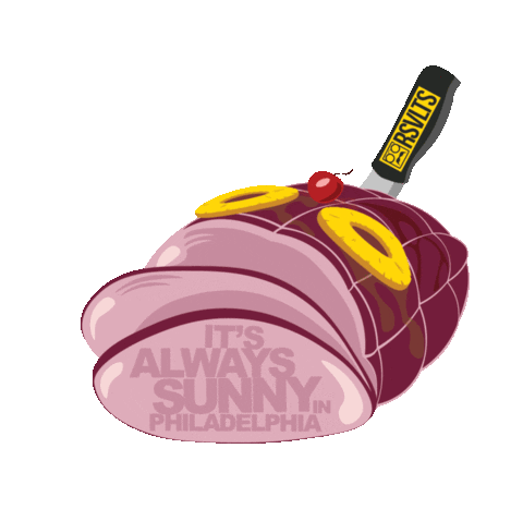 Jana Defi Stickers - Find & Share on GIPHY