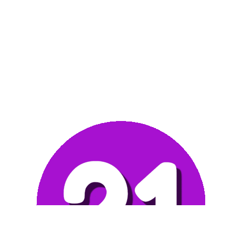 Army Numero Sticker
