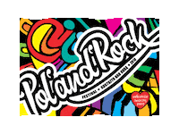 festival woodstock Sticker by Wielka Orkiestra Świątecznej Pomocy