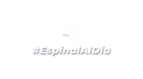 Sticker by Juan Espinal