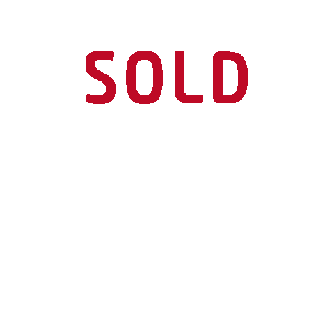 Professionals Sticker by prowestrealestate