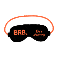 SleepyCatIN sleep sleepy dream dreams Sticker