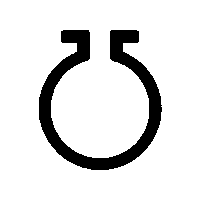 Velovita bran nanotechnology nootropics nanotech Sticker