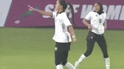 Kayla Pakistan GIF