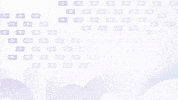 Invest Amazon GIF by yuhapp