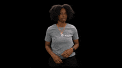 Emoji Say What GIF by Hogeschool van Amsterdam