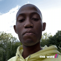 Ntsika 22