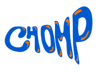 Uf Gator Sticker by University of Florida