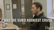 Jon Richardson GIF