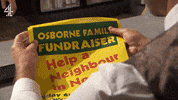 Poster Darren GIF by Hollyoaks