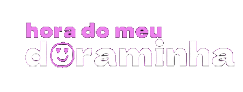 Dorama Sticker by Atelier das Arteiras