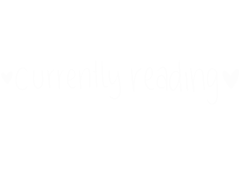 Cr Currently Reading Sticker