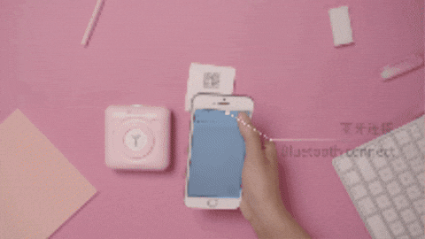 irish_2424 giphygifmaker GIF