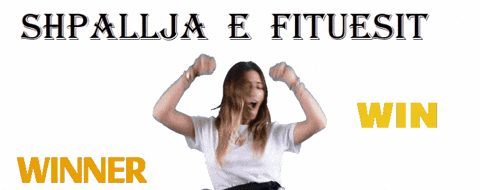 giphy.gif