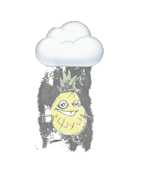Sticker by Taco Gordo