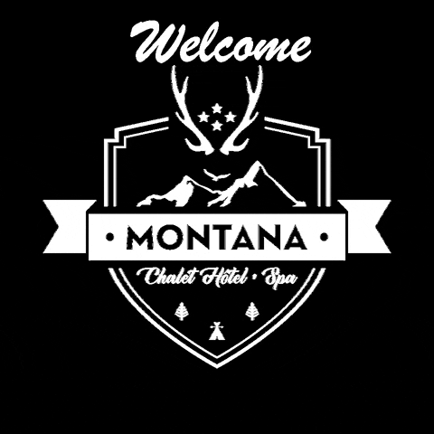 montanahotel giphygifmaker montanasauze montana spa montana hotel GIF