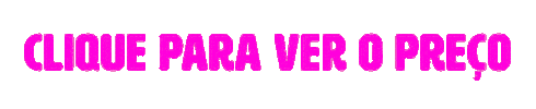 Promo Promocao Sticker by HavanOficial