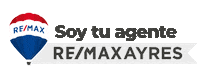 Remaxayres Sticker by remax-juntos