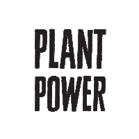 moremeat vegan plantbased plant based moremeat Sticker