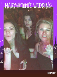 moto GIF by Mary and Tomi