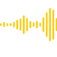 Mude1Habito Sticker by Unimed Londrina