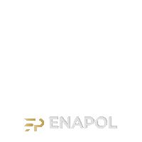 enapol policia aprovado aprovacao concurseiro Sticker