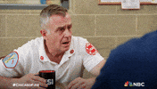 Season 13 Nbc GIF by One Chicago