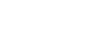 白 手書き Sticker
