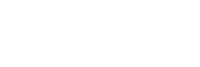白 Upload Sticker