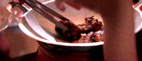 hanung bramantyo film GIF