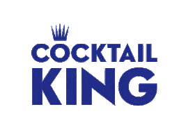 Happy Hour Drinking Sticker by Grey Goose