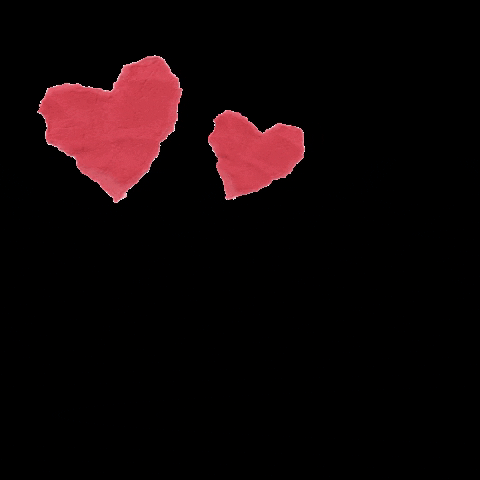 Studiocooliejoelie giphygifmaker GIF