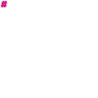 DepartementduCalvados calvados equidays moncalvados Sticker