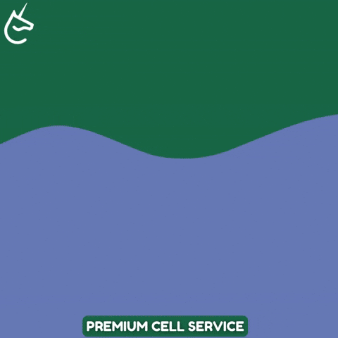 Iggy Azalea Cell Phone GIF by Unreal Mobile for Unreal Creatures