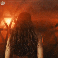 College Basketball Sport GIF by NCAA March Madness