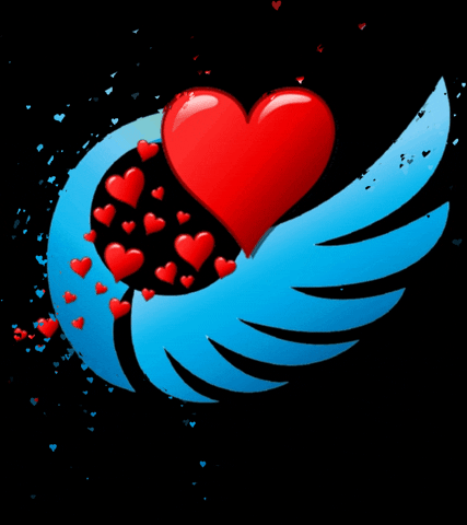 AngelsTurkiye giphyupload GIF