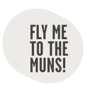 LasMuns empanadas empanada muns empanadillas Sticker