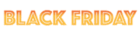Blackfriday Sticker by bicyclensw