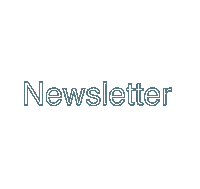 News Sign Up Sticker