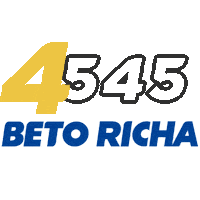 Deputado Federal Sticker by BetoRicha