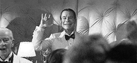 some like it hot GIF