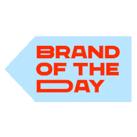 BuyWomenBuilt bwb buywomenbuilt buy women built she built this Sticker