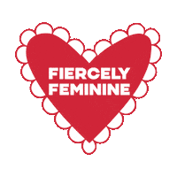 Bwb Sticker by Buy Women Built