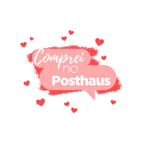 amo vestidos black friday Sticker by Posthaus