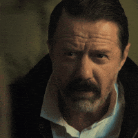 Hokej Lajna GIF by Seznam.cz
