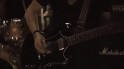 highway tune GIF by Greta Van Fleet
