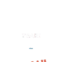 Yeah Yeah Jmt Sticker by JoinMyTrip