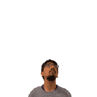 One And Twelve Sticker