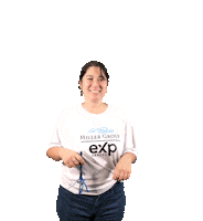 Vanessa Sticker by Hiller Group