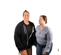 Happy Sisters Day Sticker by Hiller Group